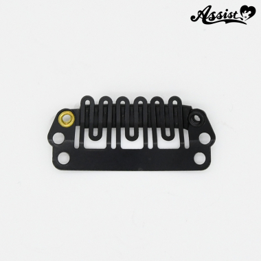 clip Black