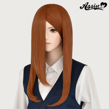 Specialized Hair　Pirika NHPK-98