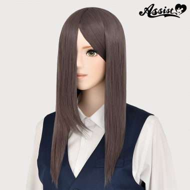 Classic Medium　Mocha Chocolat NMCL-155