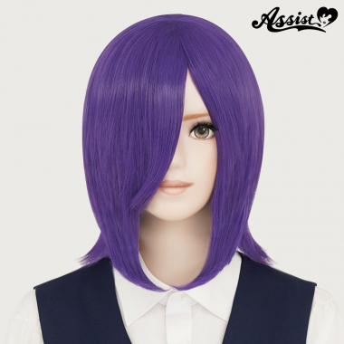 Stylish Layer　Violet NMV-7