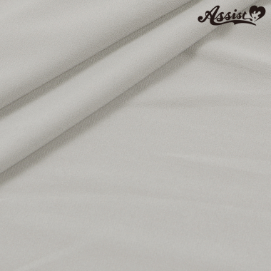 Amundsen 150cm Wide X 50cm Monochrome　No.4