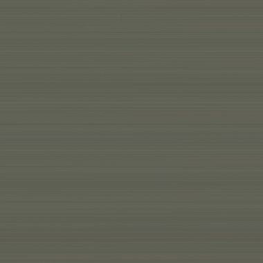Regular Medium　Gray 05