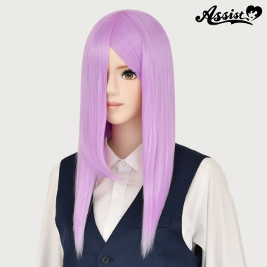 Classic Medium　Amethyst NPPA-9