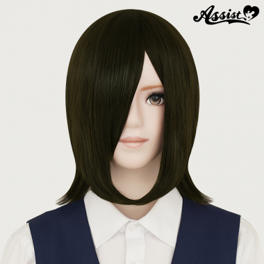 Stylish Layer　Deep Forest NPF-96