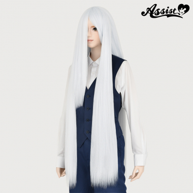 Super Long Waffle Style Powder Snow NPD-182