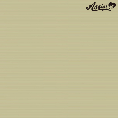 Stylish Layer　Peace Island Yellow NPIY-77