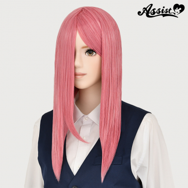 Classic Medium　Sakuramochi NCP-95