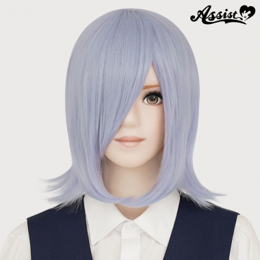 Stylish Layer　Sweet Saffron NSS-42