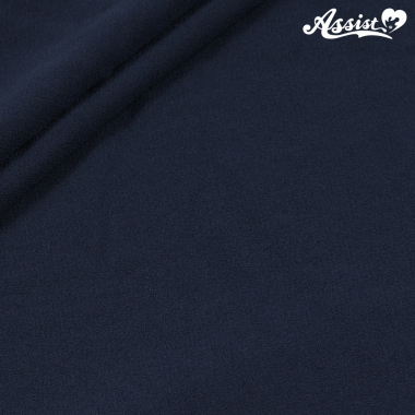 Amundsen 150cm Wide X 50cm Blue　No.57