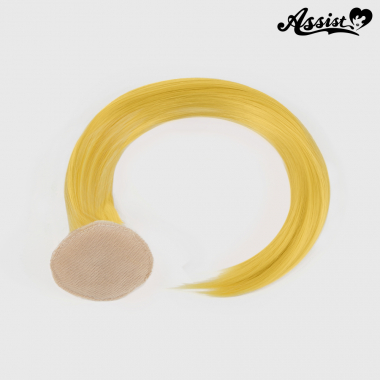 Whorl Parts　Sunshine NPSS-78