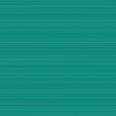 Pure Long　Light Blue 27