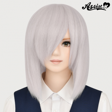 Natural Layer Waffle Texture Rose Quartz NMK-68