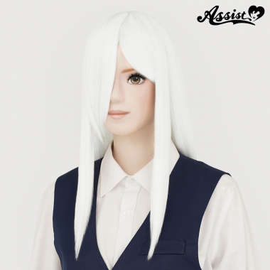 Regular Medium Gray 01