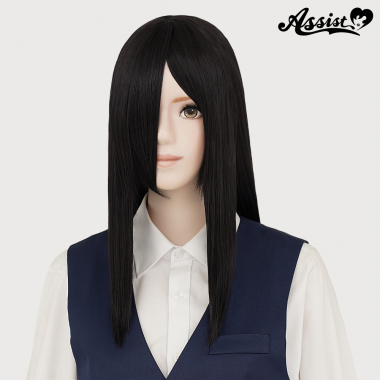 Regular Medium　Brown 10