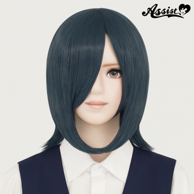 Stylish Layer　Cloudy NKU-37