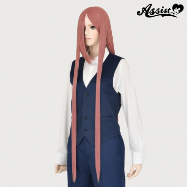 Super Long　Rose Chocolate NRC-184