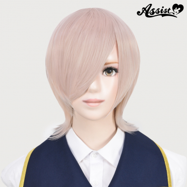 Natural Layer　Sweet Cassis NSC-44