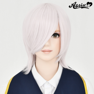 Natural Layer　Marshmallow Pink NMPI-170