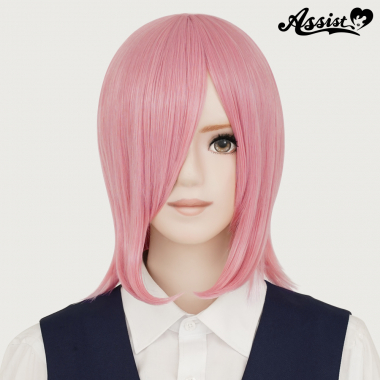 Stylish Layer　Emomo Pink NEMM-180