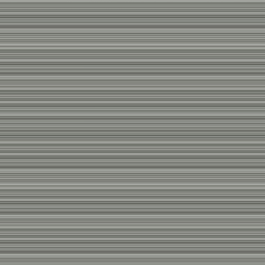 Regular Medium　Gray 12