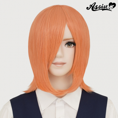 Stylish Layer　Candy apple