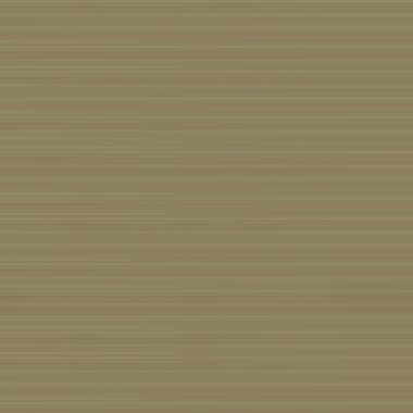 Regular Medium　Bronze Gold 23