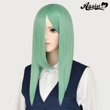 Classic Medium　Mentha Gelato NGLT-177