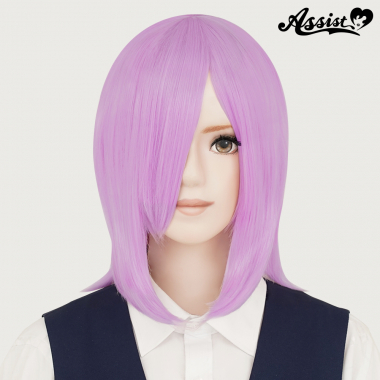 Stylish Layer　Amethyst NPPA-9