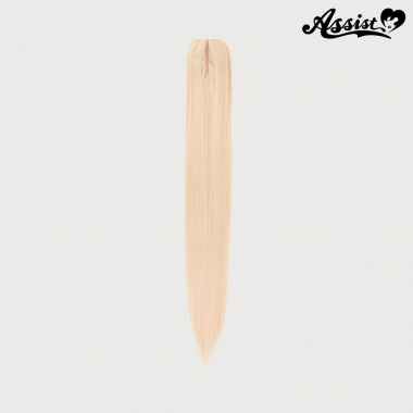 I Type Wefts 1 Piece Croon Milk NCML-167