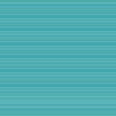 Regular Medium　Light Blue 29