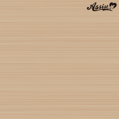 Front Lace Short Rev.　Sugar Bloom NSGB-216