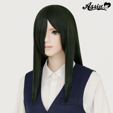 Regular Medium Green 13