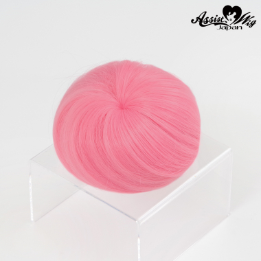 Buns　Peach May NPM-125