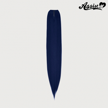 I Type Wefts 1 Piece Navy NAZ-55