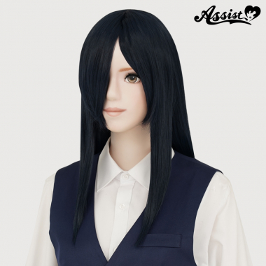 Regular Medium　Blue 24