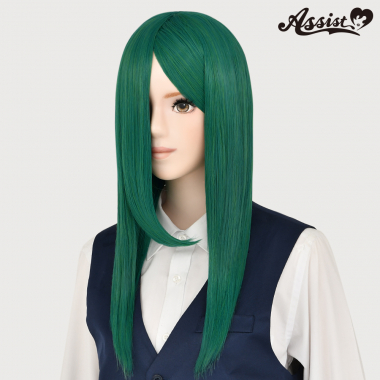 Classic Medium　Dark Green NMIGG-12