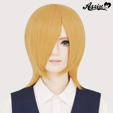 Natural Layer　Canary NGY-60
