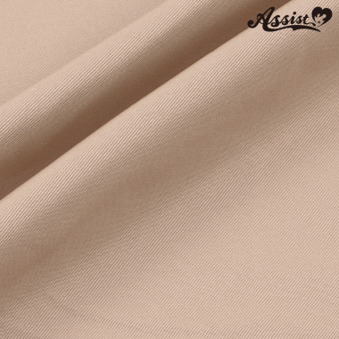 Polyester Gabardine 150cm Wide X 50cm Monotone　No.13