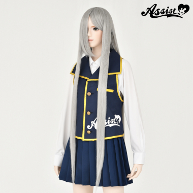 Super Long　Silver NS-15