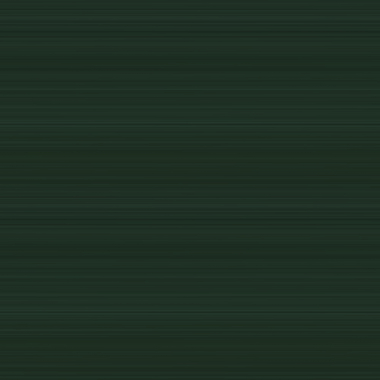 Regular Medium　Green 10