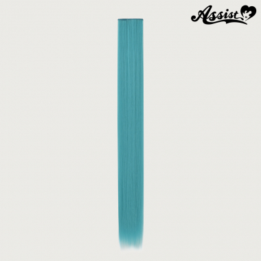 90cm Wefts 1 Piece　Gentle Cian NGC-191