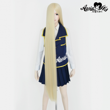 Super Long Base Honey Milk NMP-49