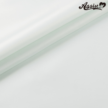 Lining Fabric 150cm Wide X 100cm　No.2