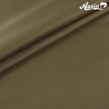 Lining Fabric 150cm Wide X 100cm　No.8