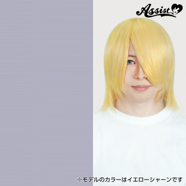 Natural Layer Large Size Sweet Saffron NSS-42