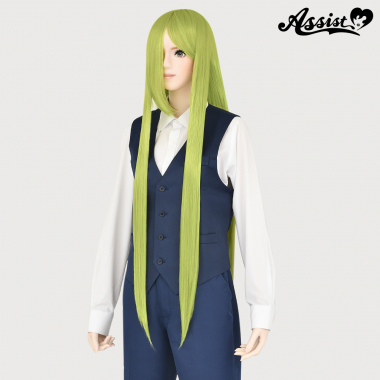 Super Long　La France NMMG-70