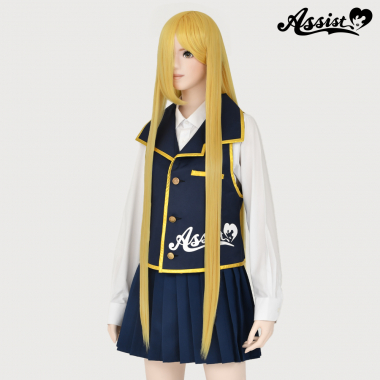 Super Long　Mimosa NMZ-148