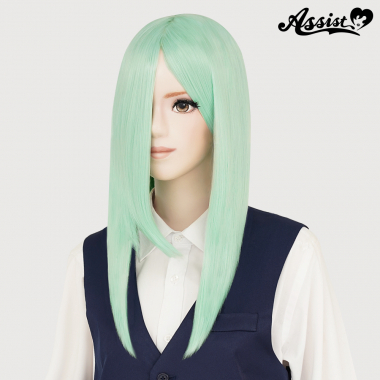 Classic Medium　Lightning Green