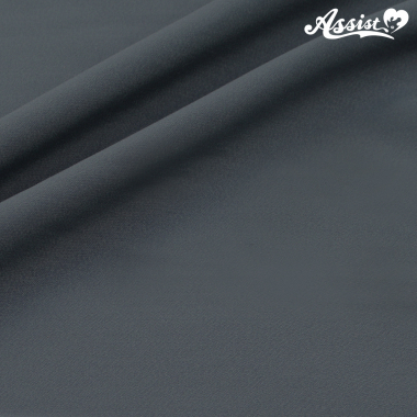 Polyester Twill 150cm Wide X 50cm Monotone　No.9