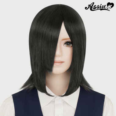 Stylish Layer　Charcoal Gray NCGRY-161